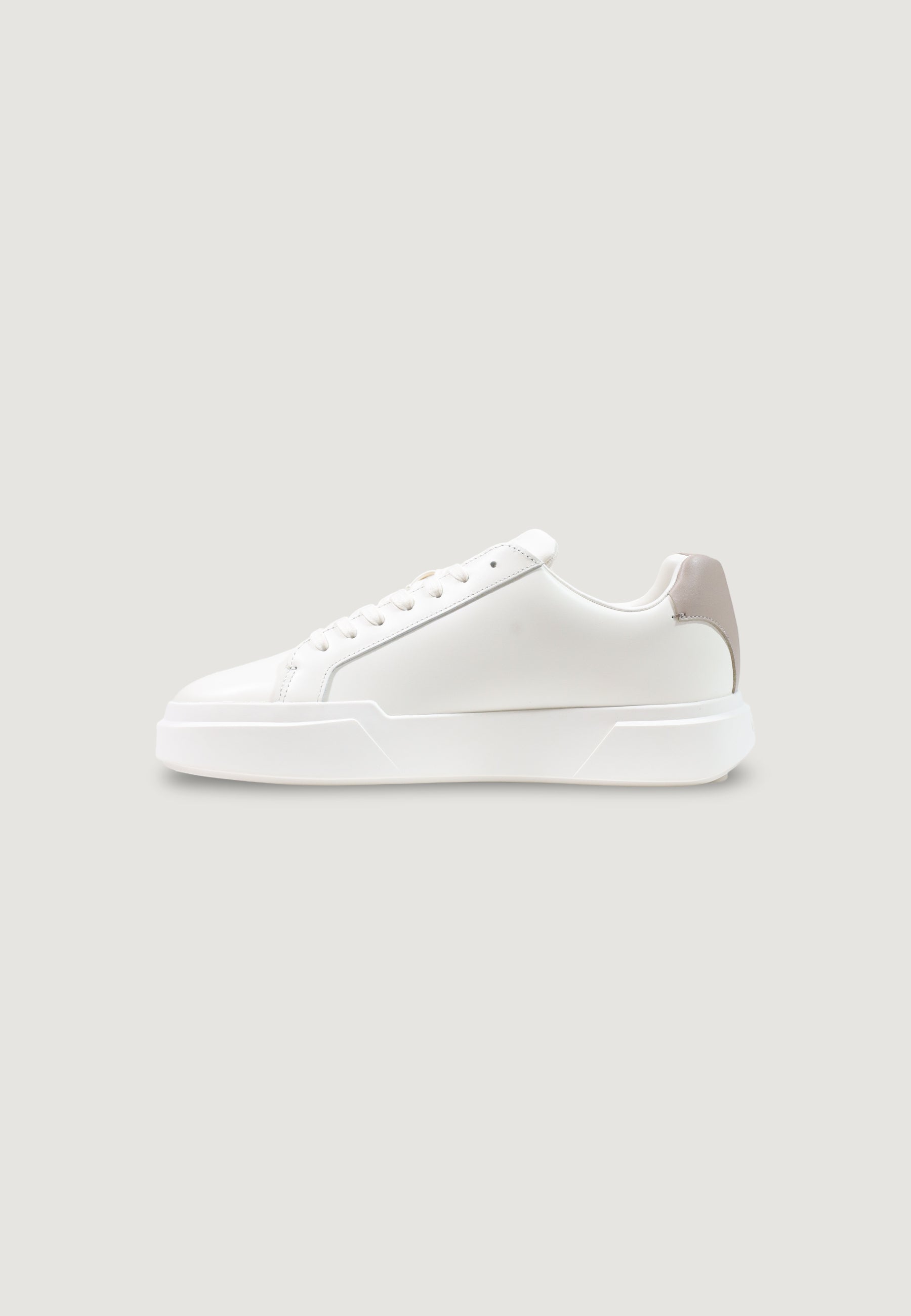 Sneakers Calvin Klein Jeans YM0YM01344