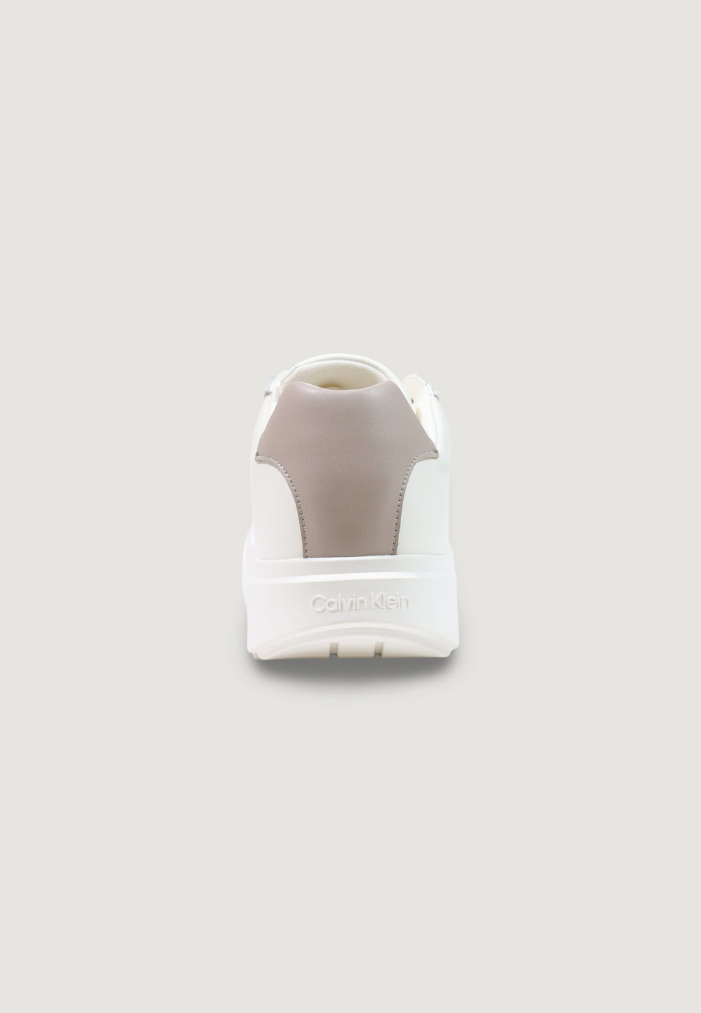 Sneakers Calvin Klein Jeans YM0YM01344