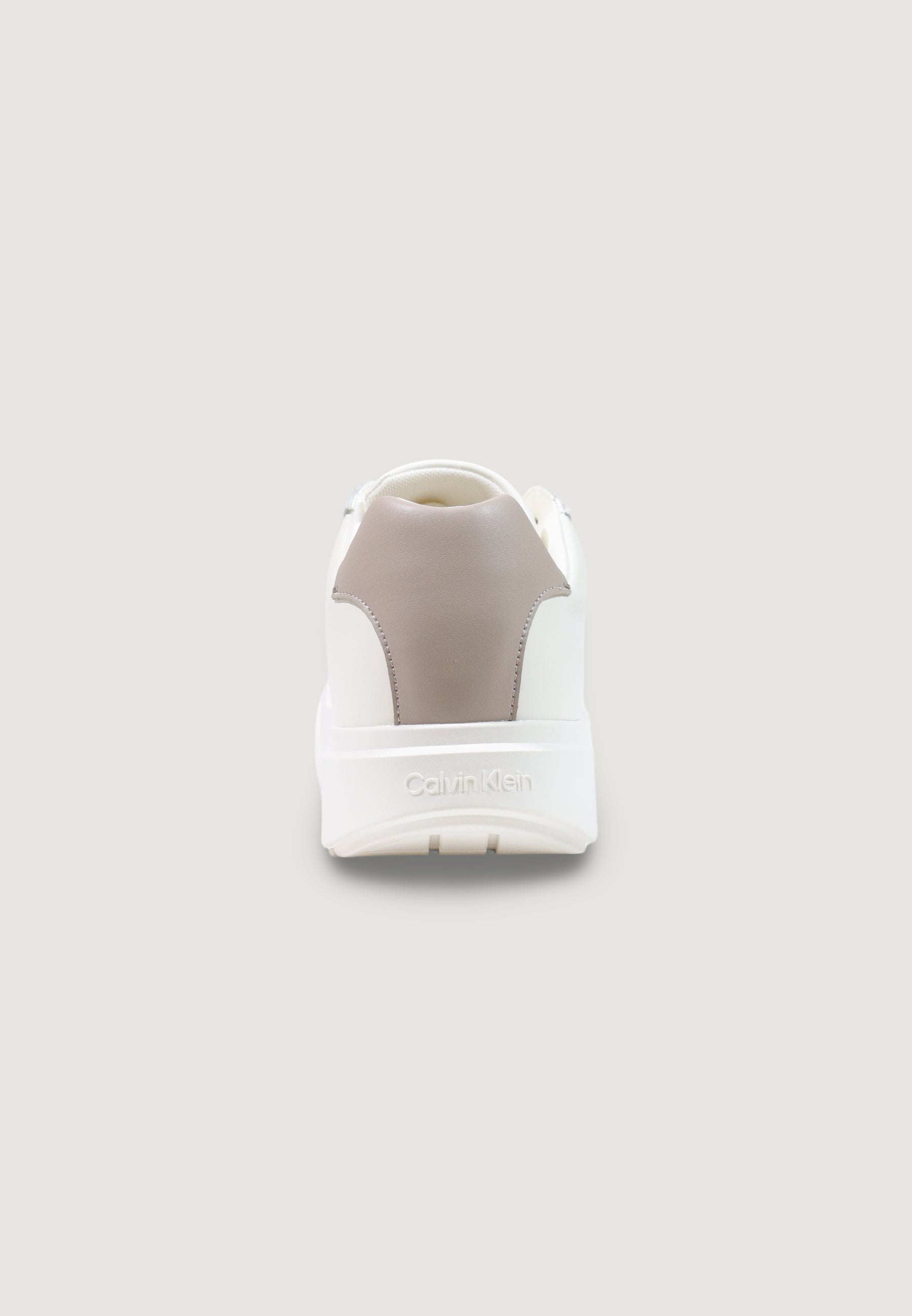 Sneakers Calvin Klein Jeans YM0YM01344