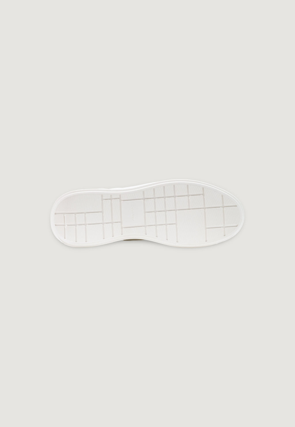 Sneakers Calvin Klein Jeans YM0YM01344
