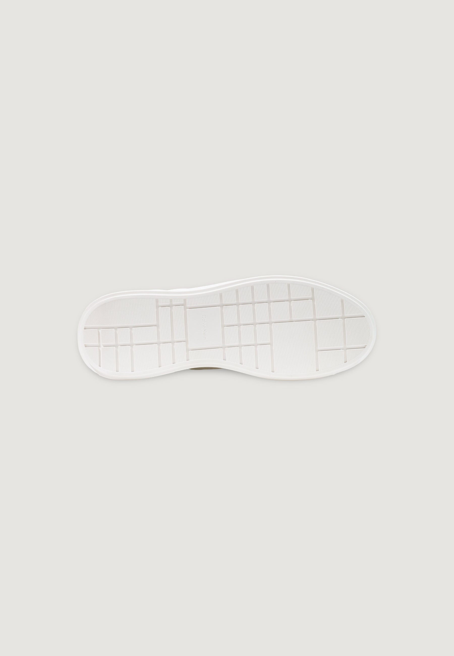 Sneakers Calvin Klein Jeans YM0YM01344