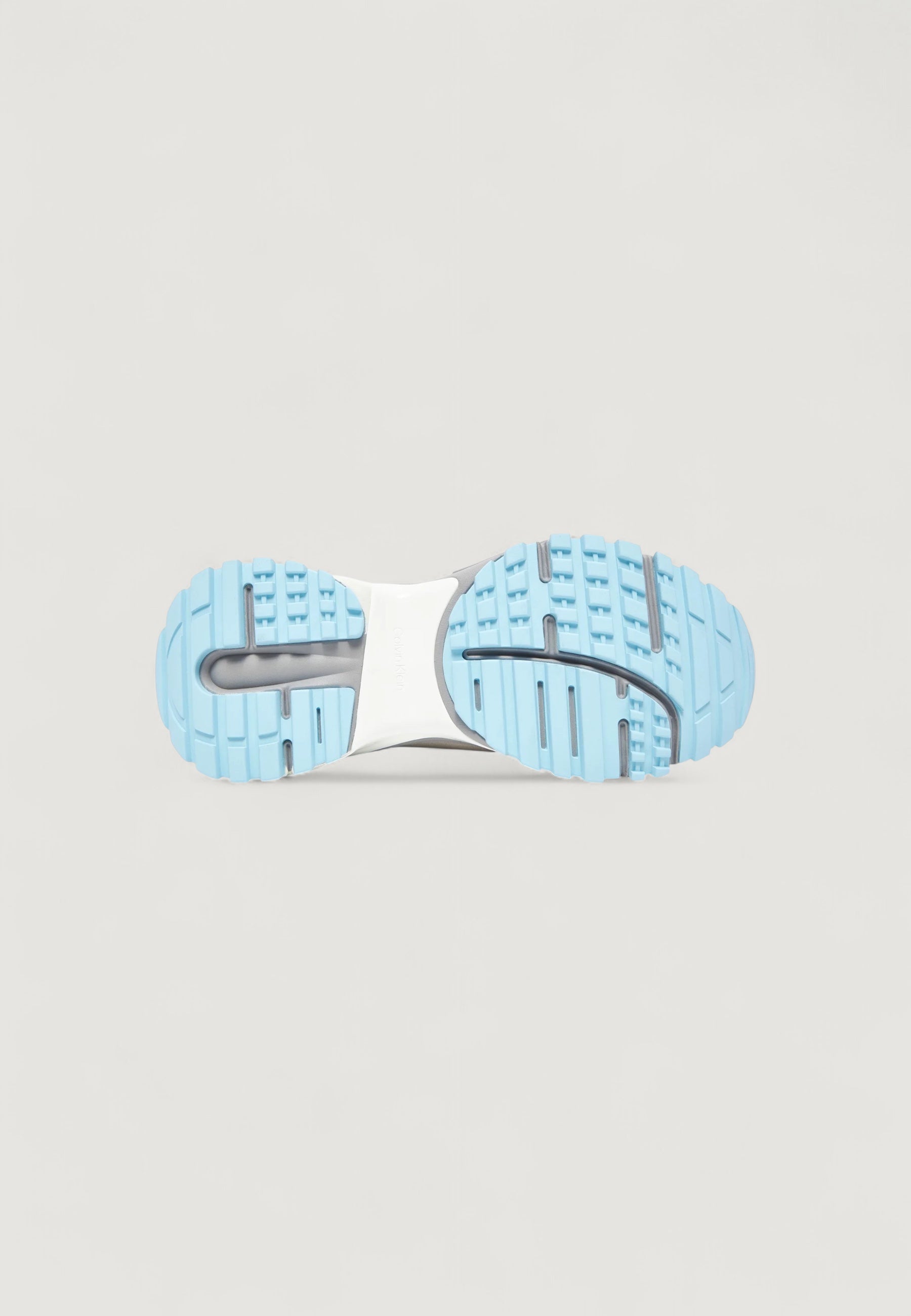 Sneakers Calvin Klein Jeans HIKE RUNNER MG NYLON