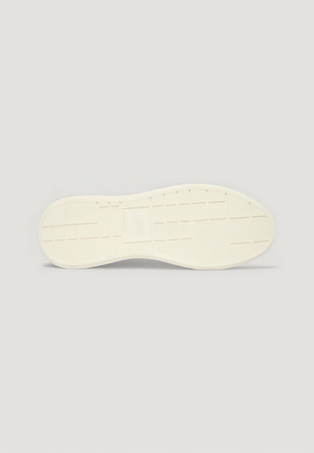 Sneakers Calvin Klein Jeans YM0YM01453