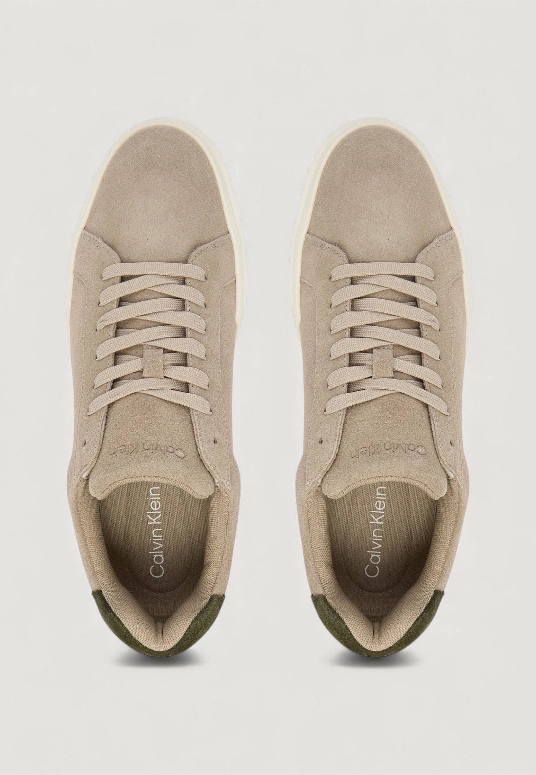 Sneakers Calvin Klein Jeans YM0YM01453