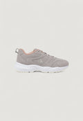 Sneakers Calvin Klein Jeans RETRO TENNIS LOW