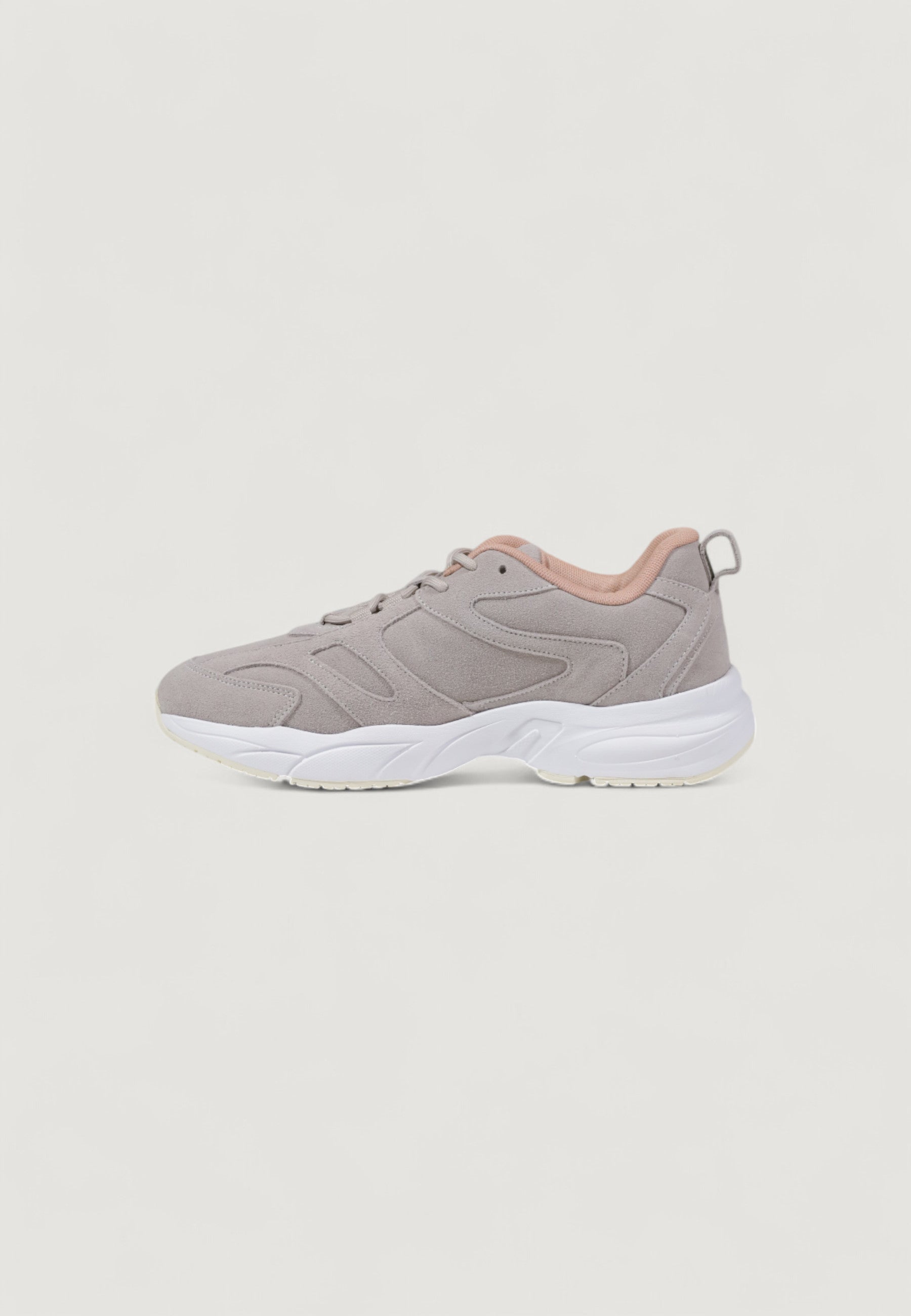 Sneakers Calvin Klein Jeans RETRO TENNIS LOW