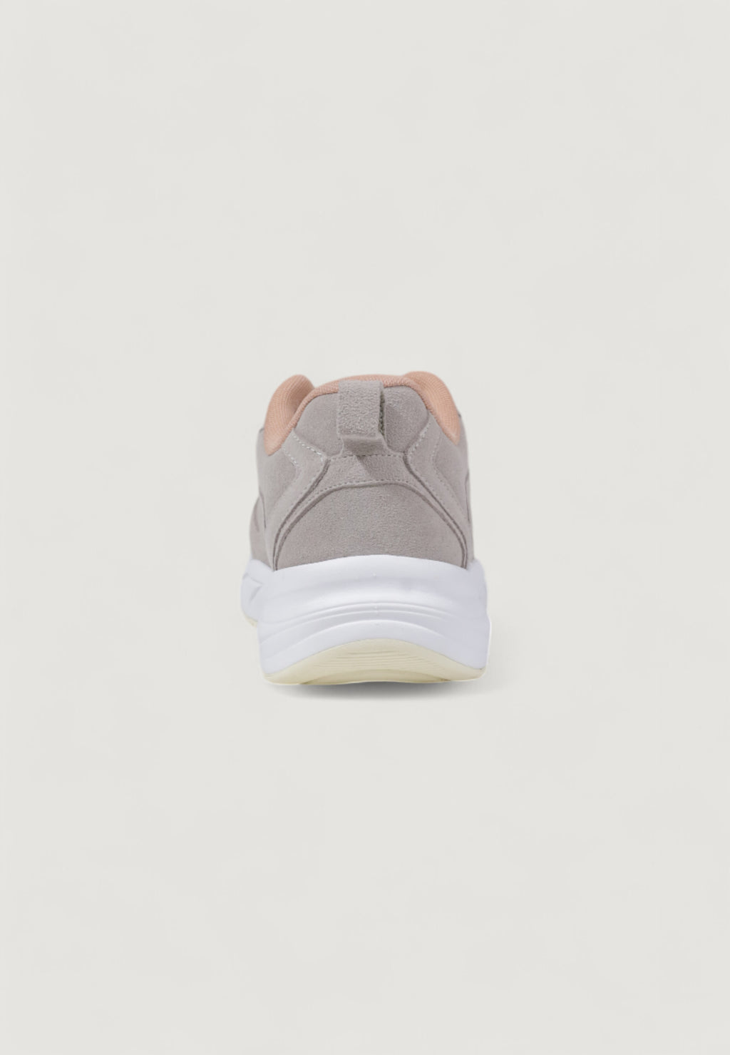 Sneakers Calvin Klein Jeans RETRO TENNIS LOW