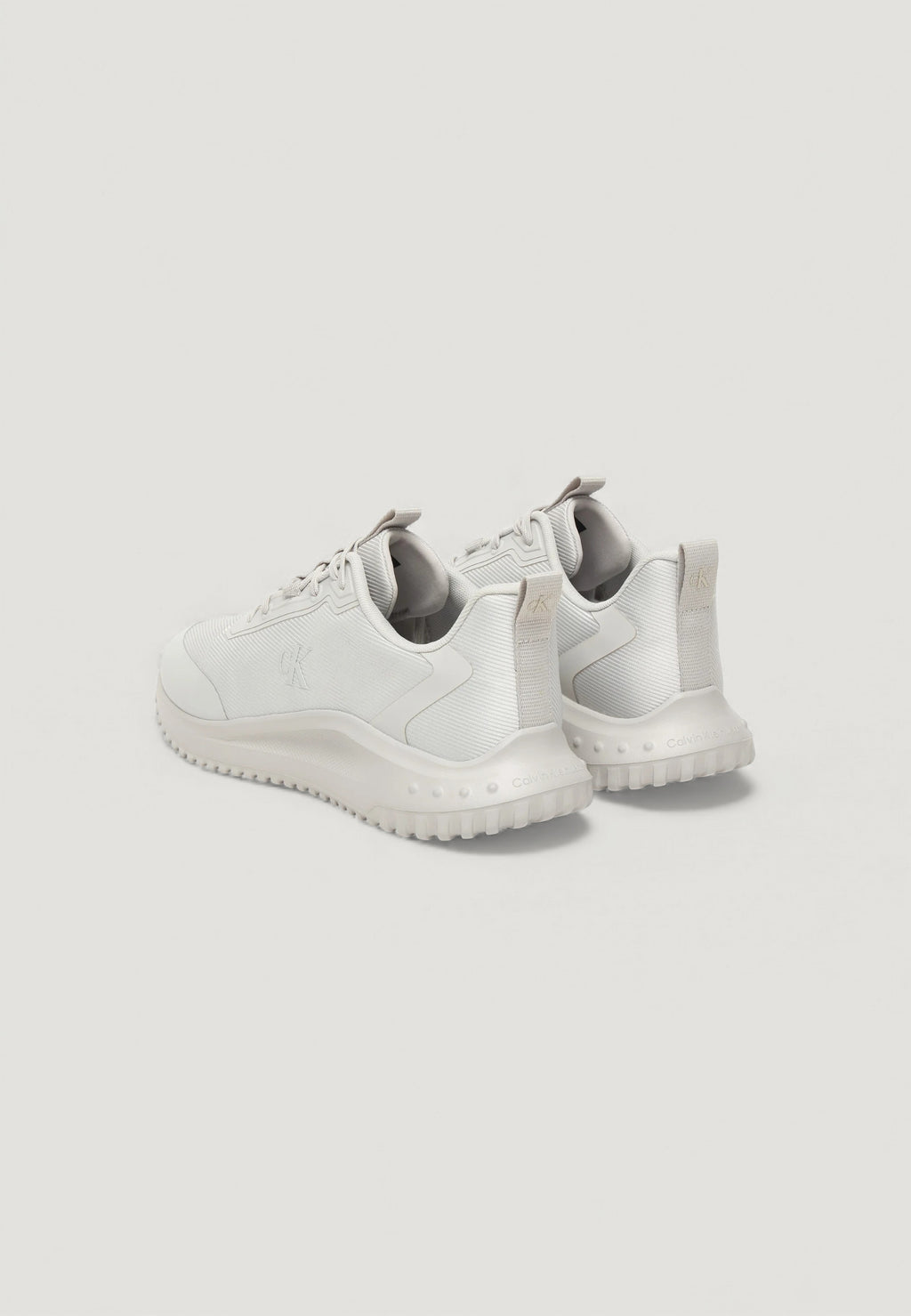 Sneakers Calvin Klein Jeans YM0YM01442