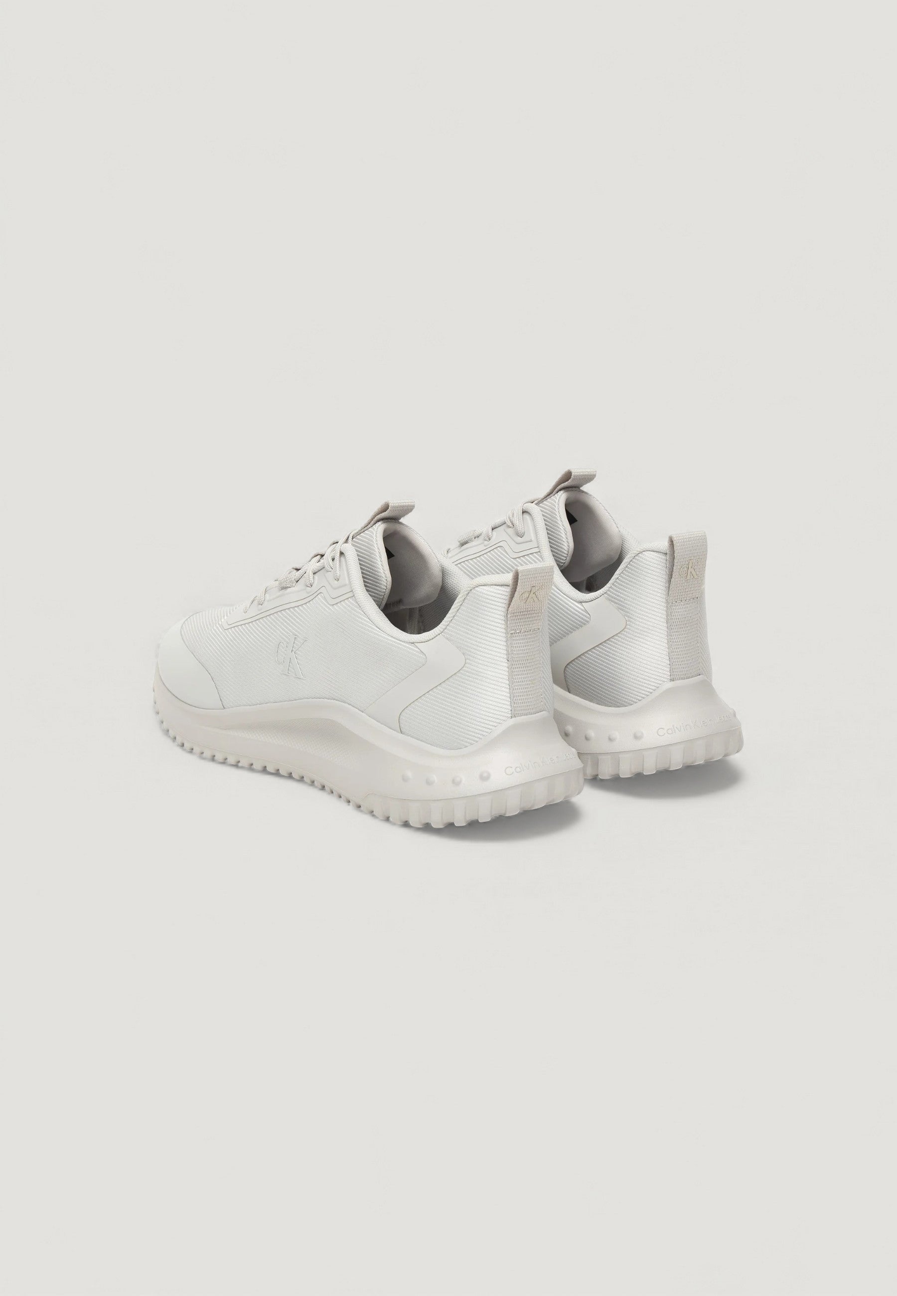 Sneakers Calvin Klein Jeans YM0YM01442