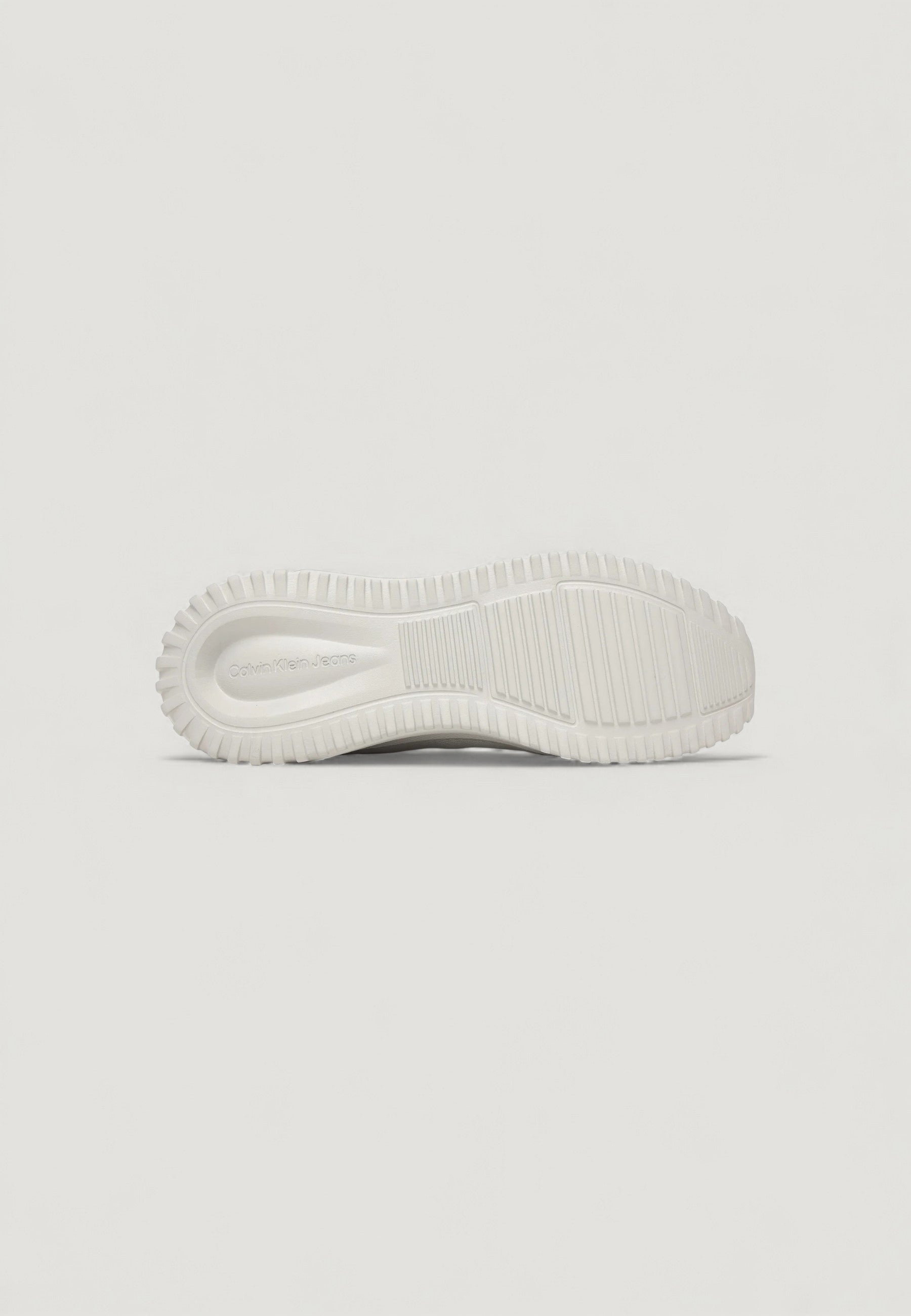 Sneakers Calvin Klein Jeans YM0YM01442