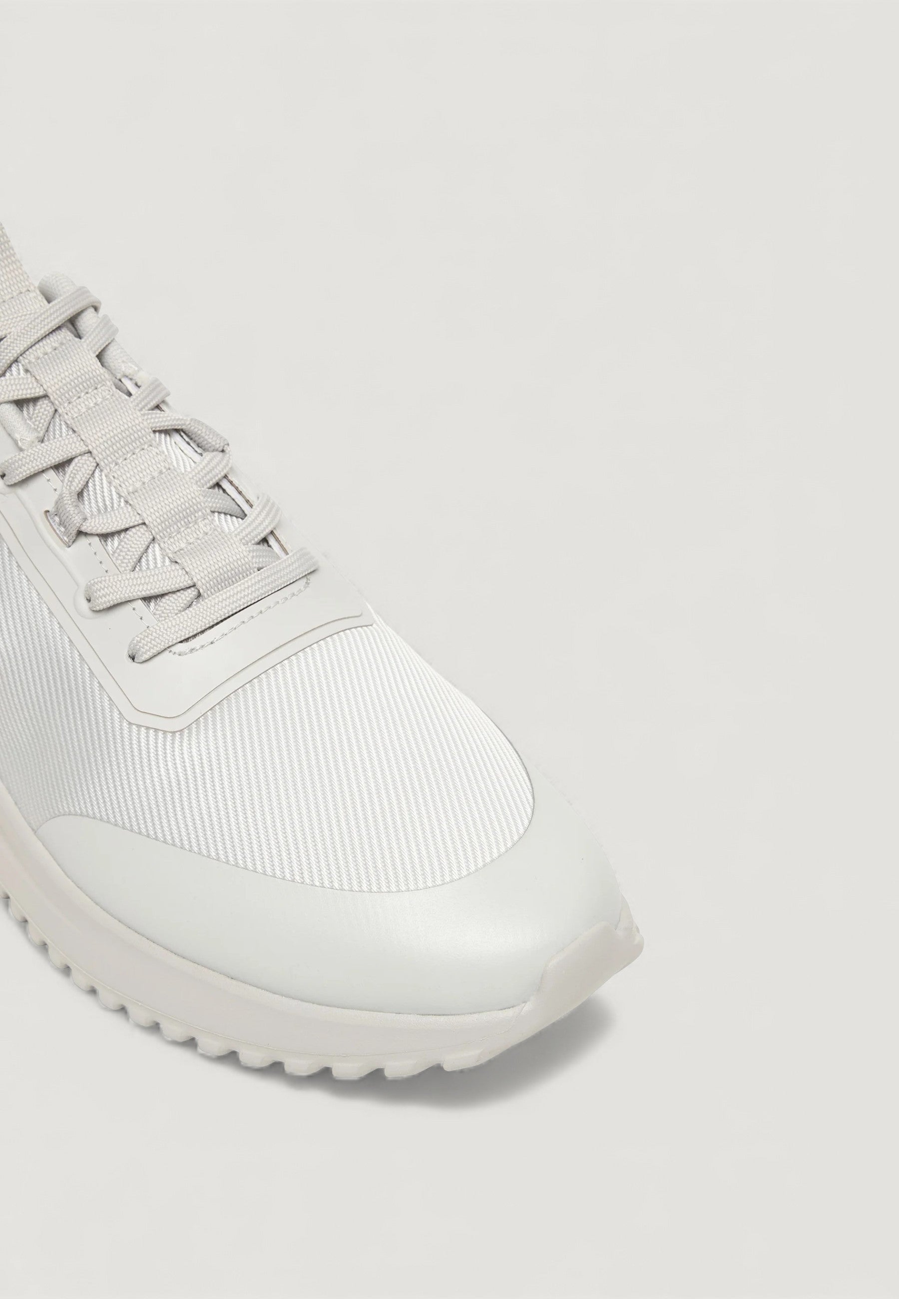 Sneakers Calvin Klein Jeans YM0YM01442