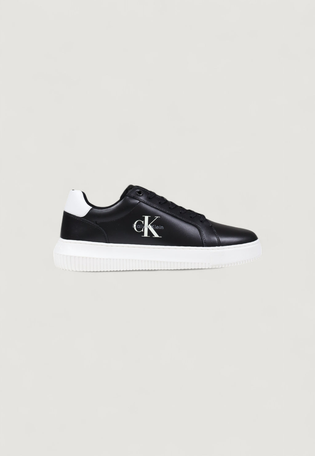 Sneakers Calvin Klein Jeans CHUNKY CUPSOLE MONO