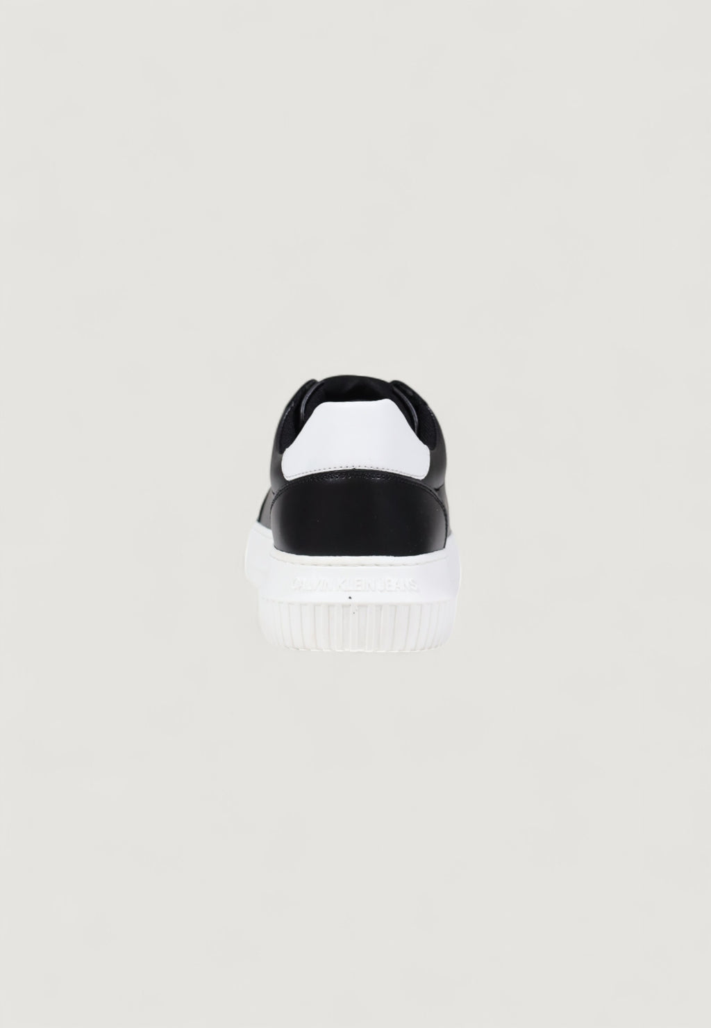 Sneakers Calvin Klein Jeans CHUNKY CUPSOLE MONO
