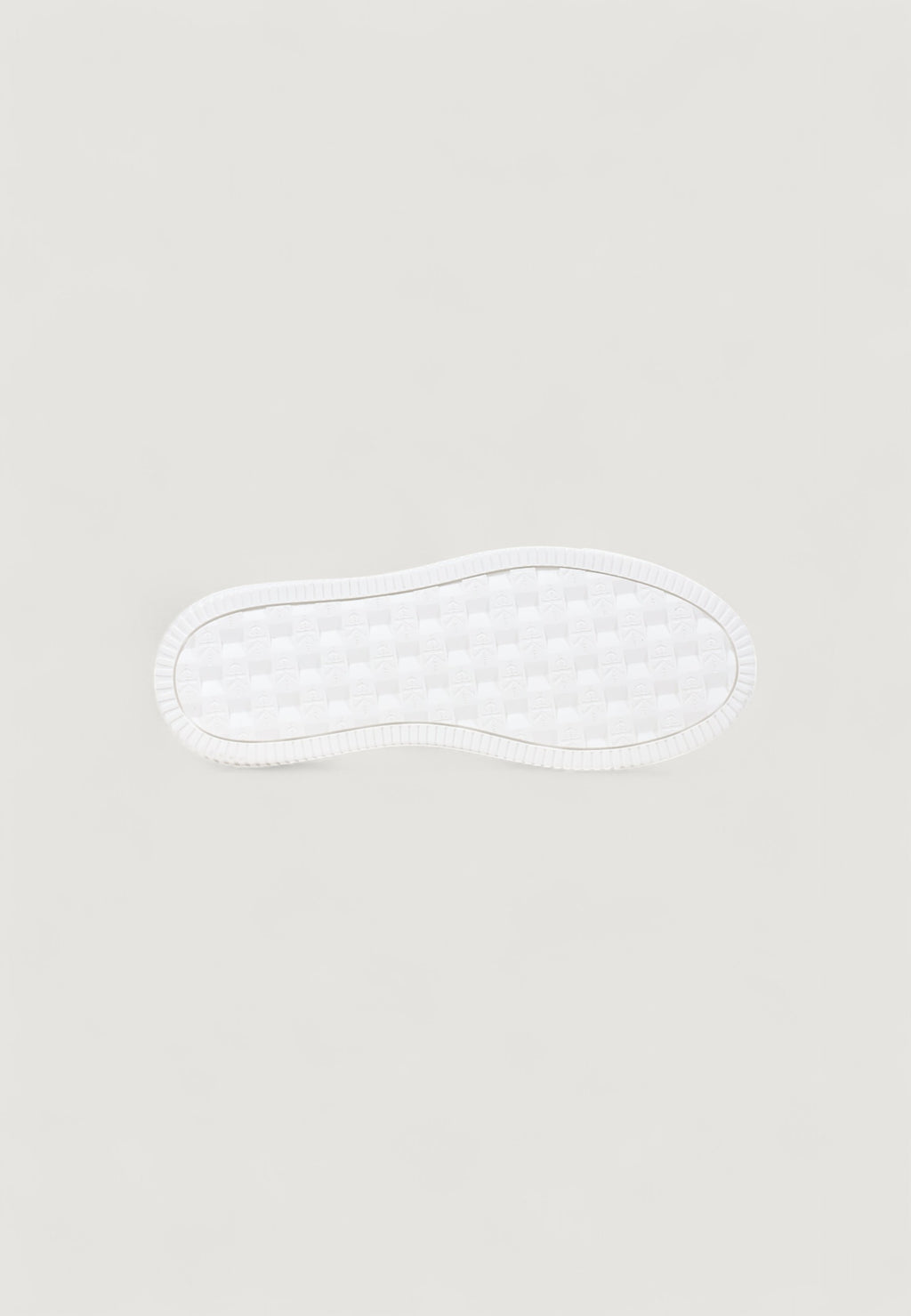 Sneakers Calvin Klein Jeans CHUNKY CUPSOLE MONO