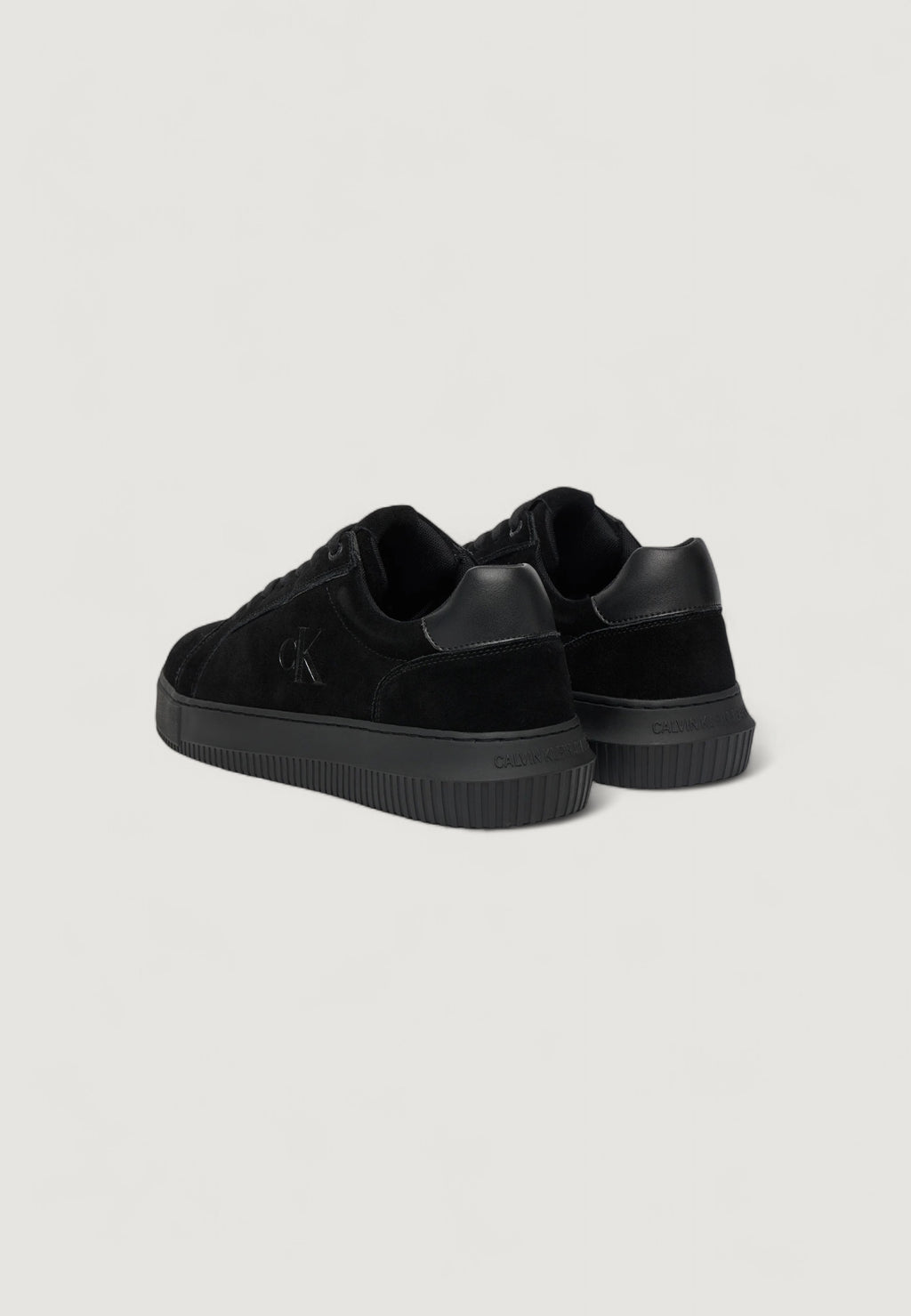 Sneakers Calvin Klein Jeans CHUNKY CUPSOLE SU