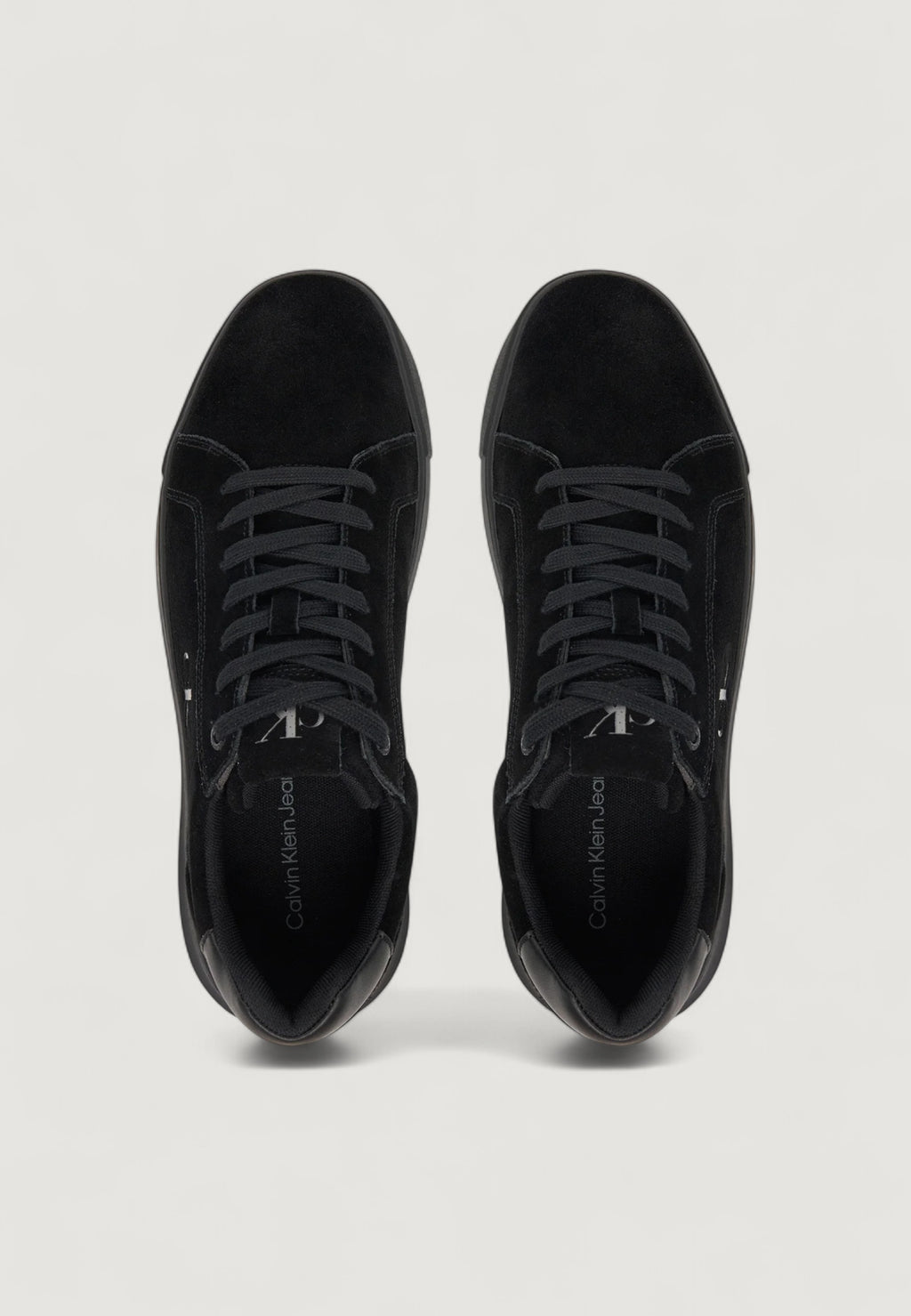 Sneakers Calvin Klein Jeans CHUNKY CUPSOLE SU