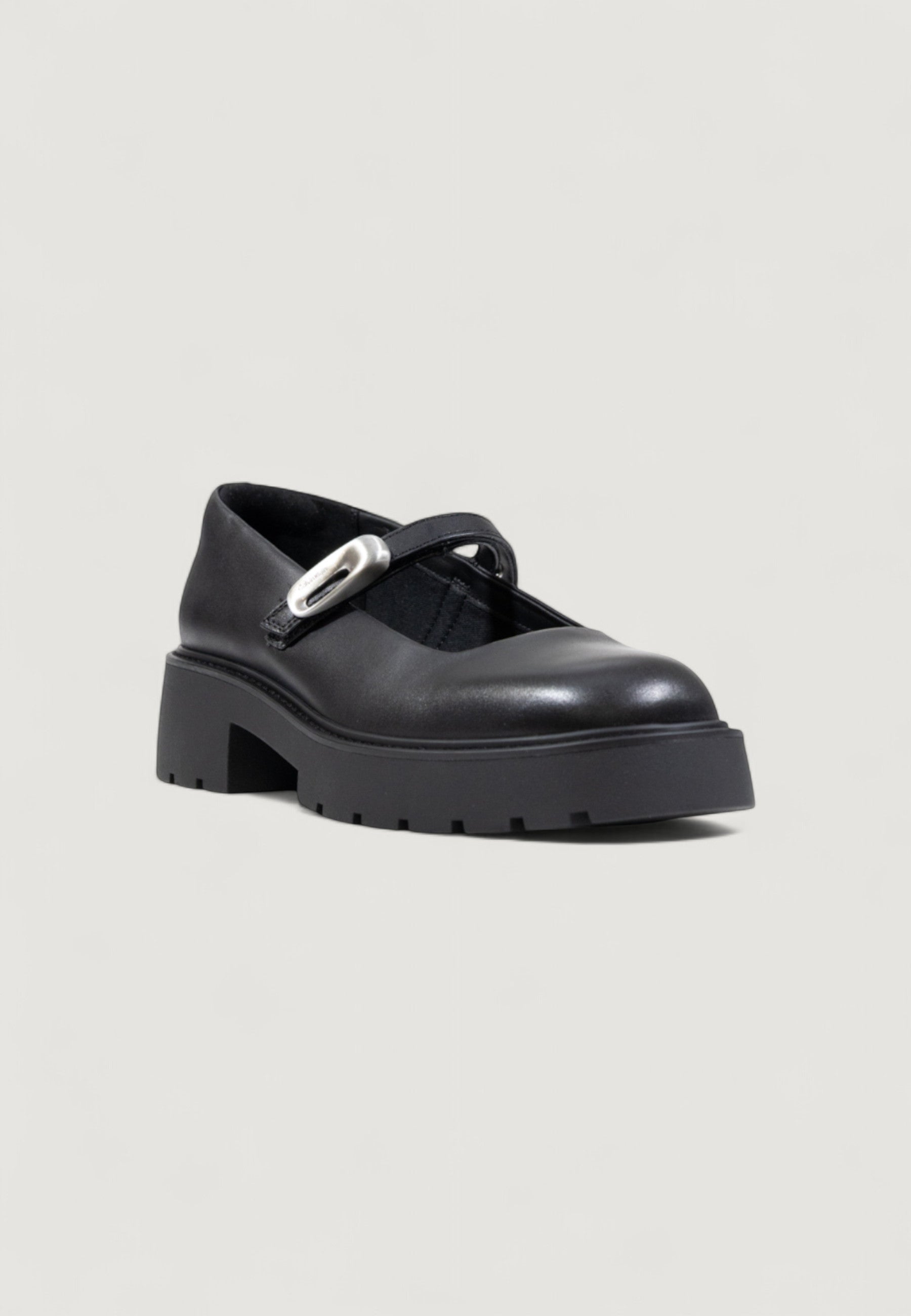Sneakers Calvin Klein Jeans CHUNKY LOAFER MJ LTH