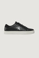 Sneakers Calvin Klein Jeans CLASSIC CUPSOLE LOW