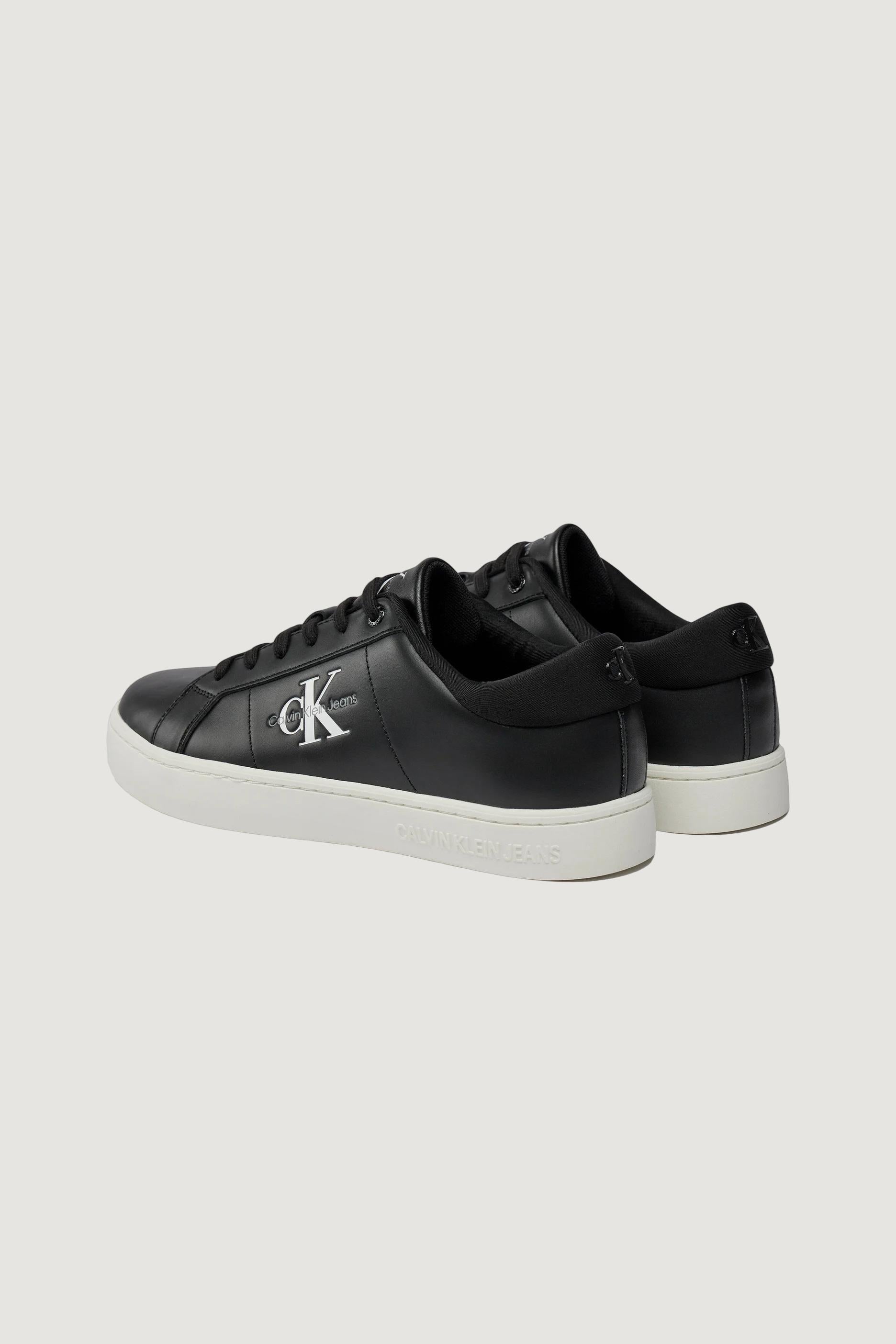 Sneakers Calvin Klein Jeans CLASSIC CUPSOLE LOW