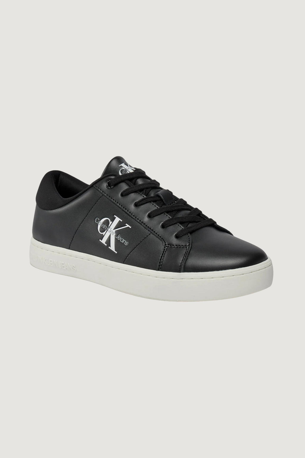 Sneakers Calvin Klein Jeans CLASSIC CUPSOLE LOW