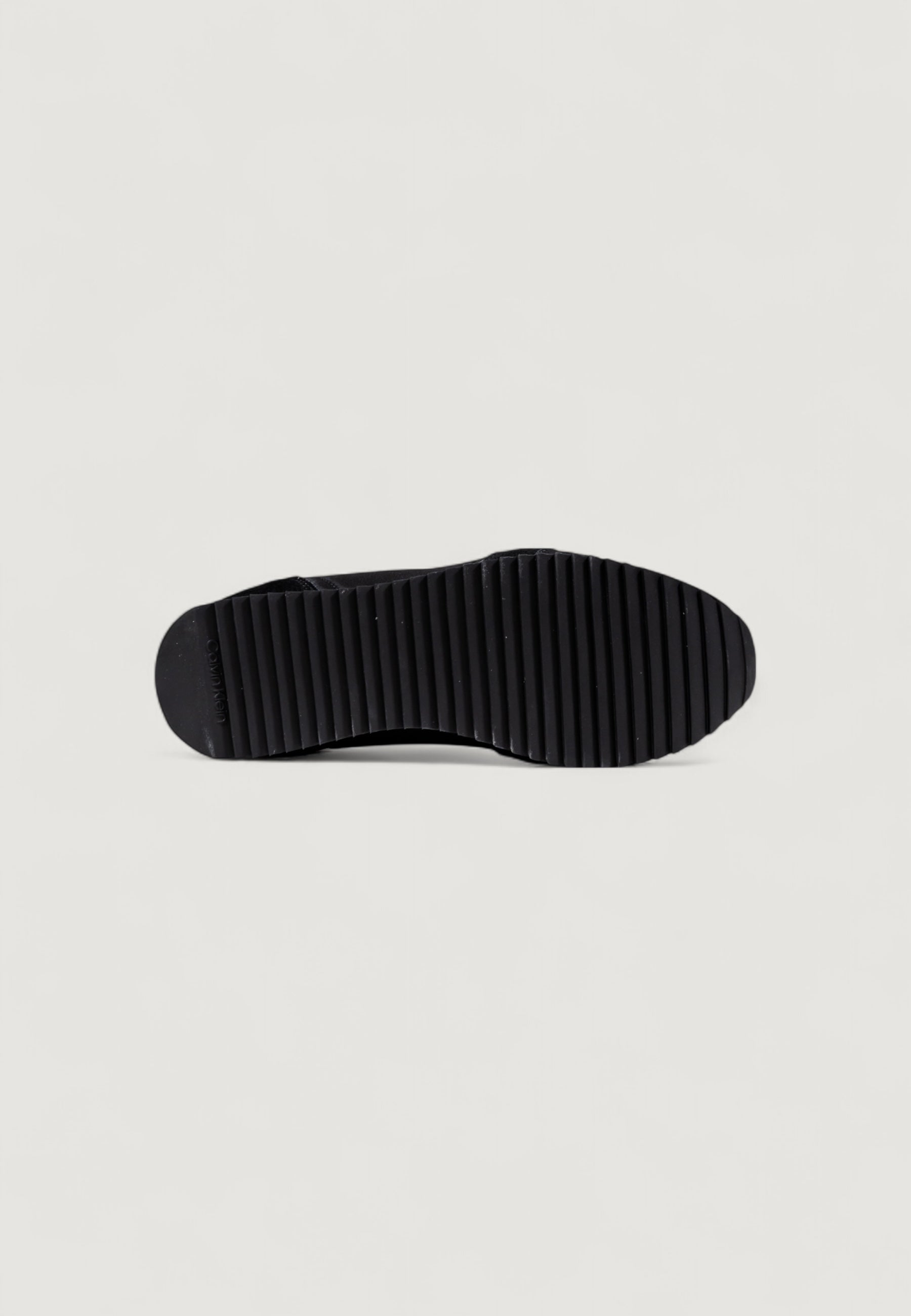 Sneakers Calvin Klein Jeans RUNNER LACEUP SOCK M