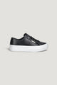 Sneakers Calvin Klein Jeans VULC FLATF LACE UP L
