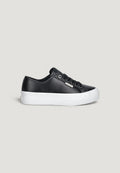 Sneakers Calvin Klein Jeans VULC FLATF LACE UP L