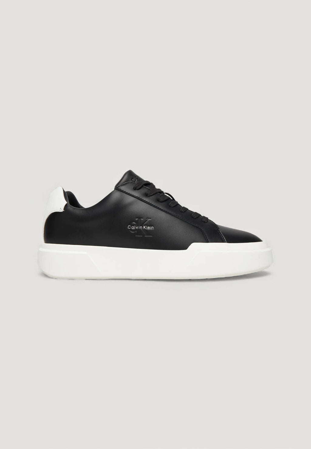 Sneakers Calvin Klein Jeans YM0YM01344