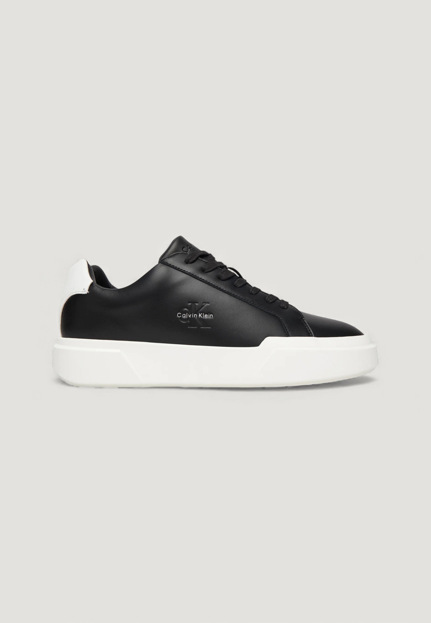 Sneakers Calvin Klein Jeans YM0YM01344