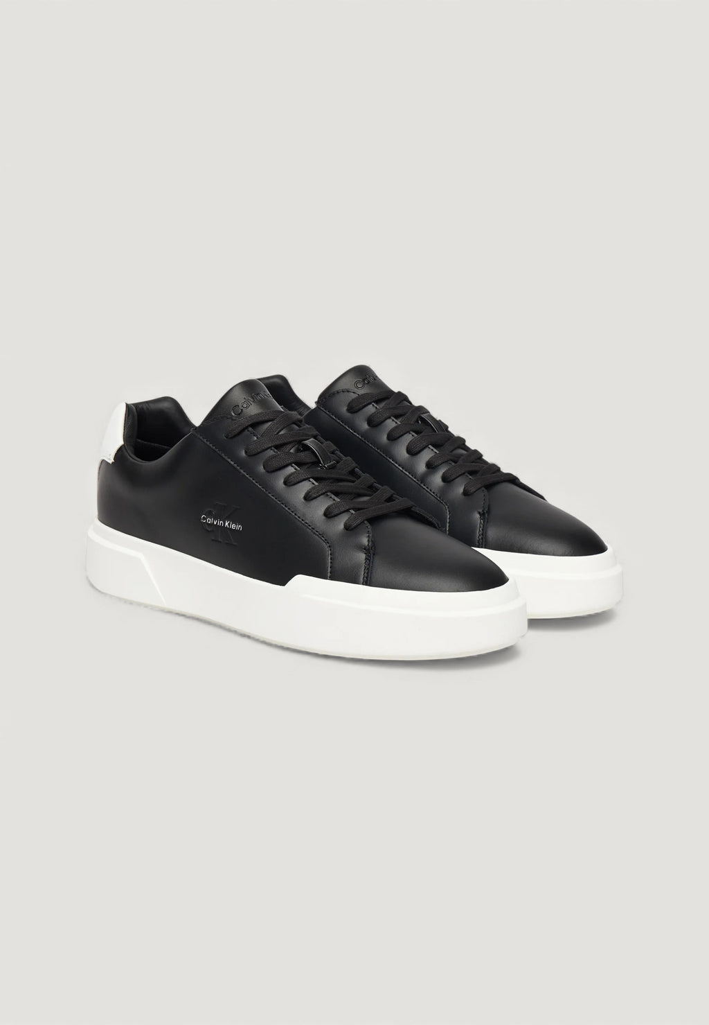 Sneakers Calvin Klein Jeans YM0YM01344