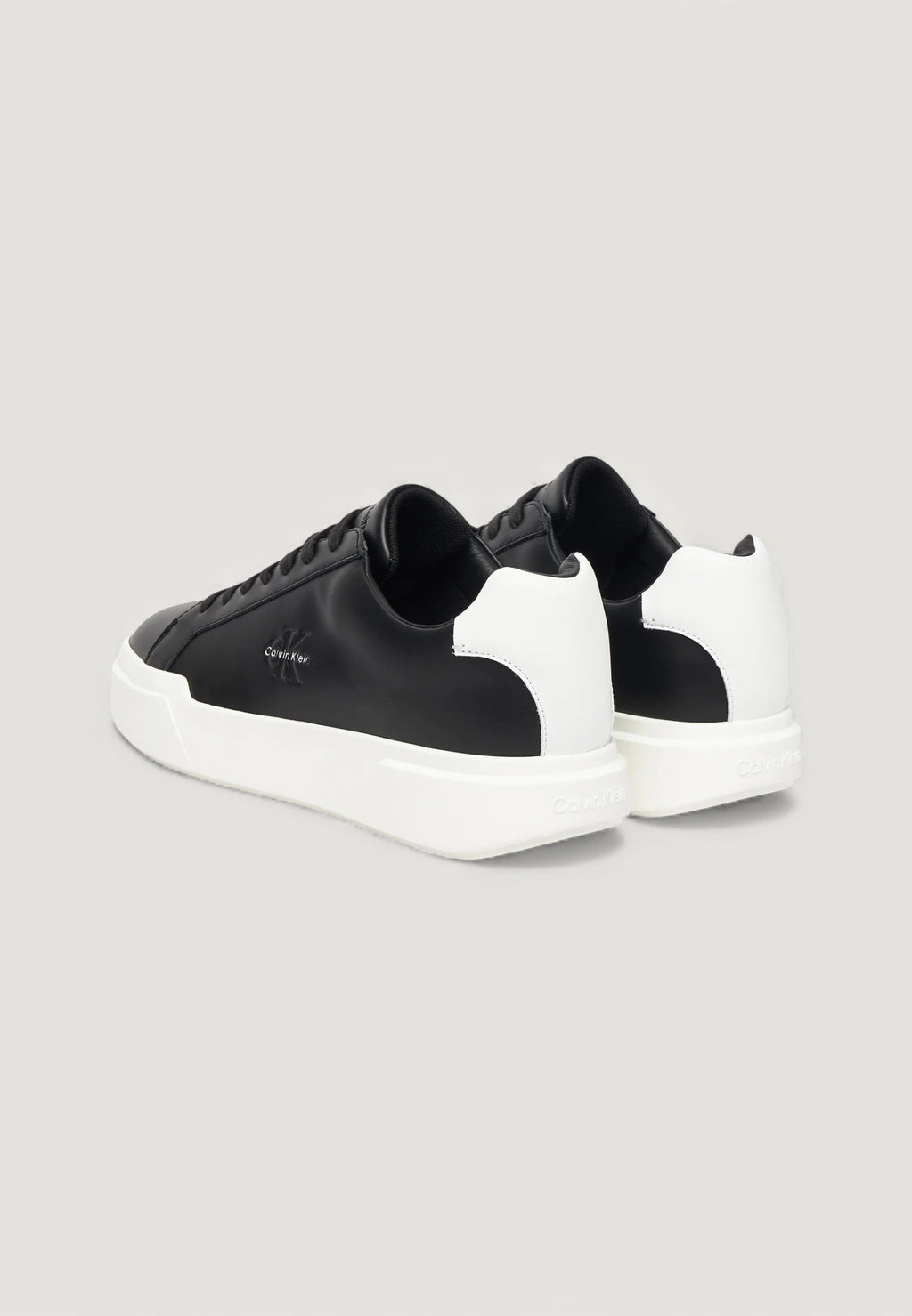 Sneakers Calvin Klein Jeans YM0YM01344