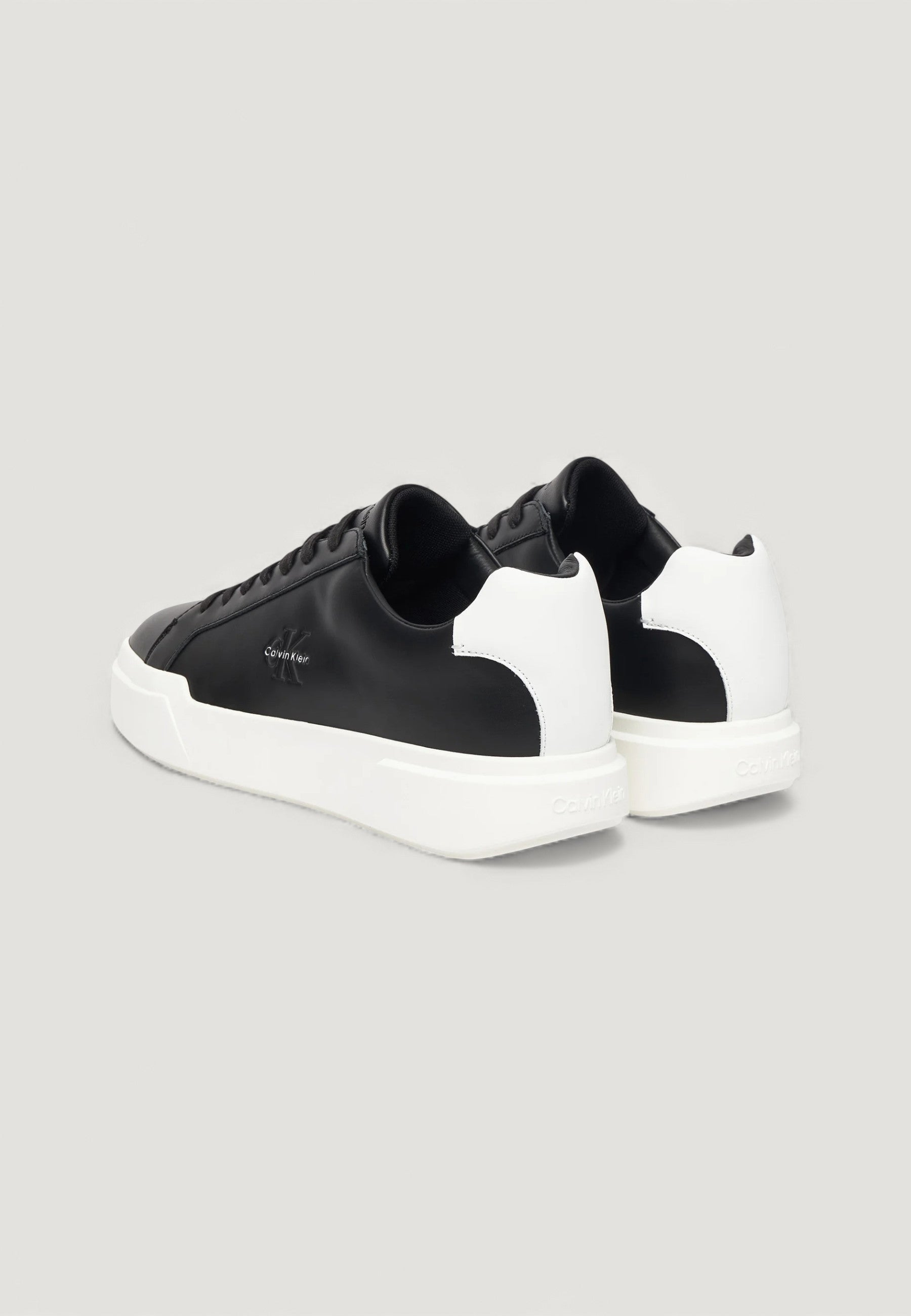 Sneakers Calvin Klein Jeans YM0YM01344