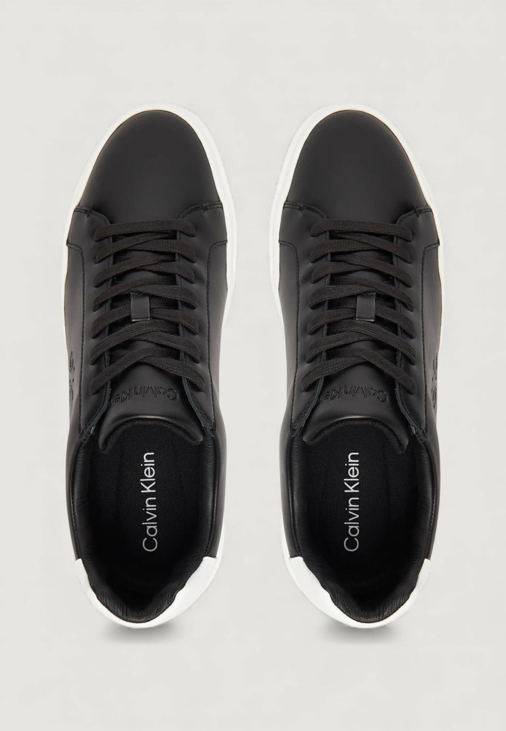 Sneakers Calvin Klein Jeans YM0YM01344