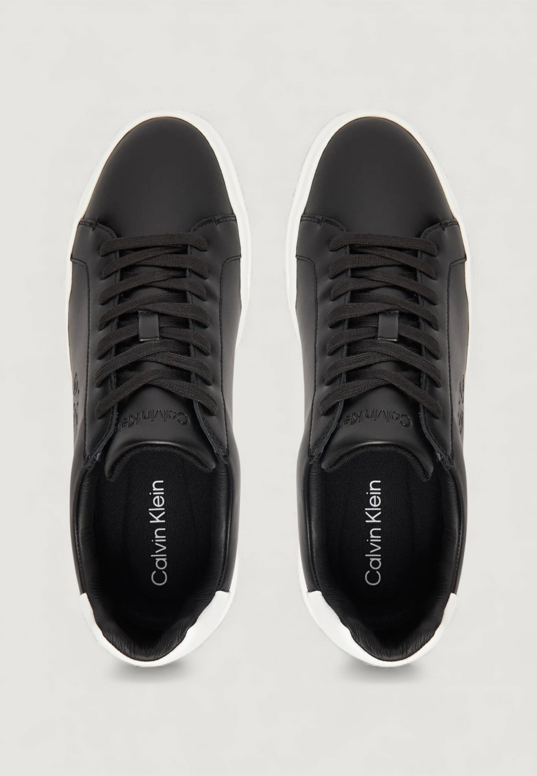 Sneakers Calvin Klein Jeans YM0YM01344