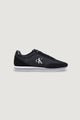 Sneakers Calvin Klein Jeans YM0YM01361
