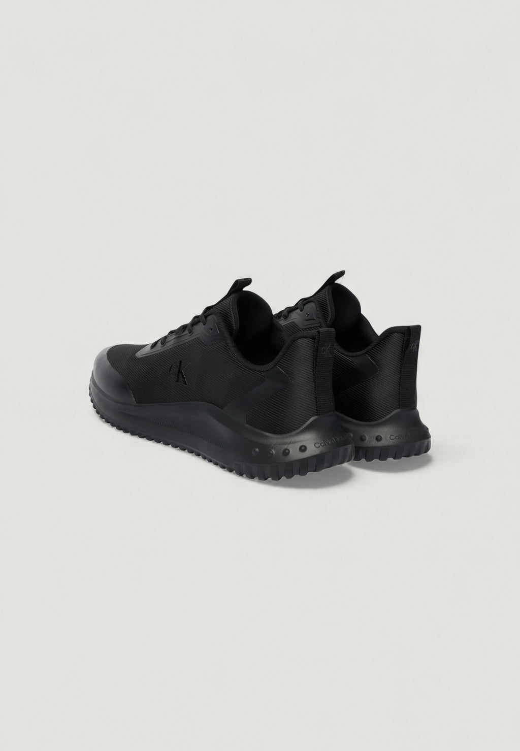 Sneakers Calvin Klein Jeans YM0YM01442