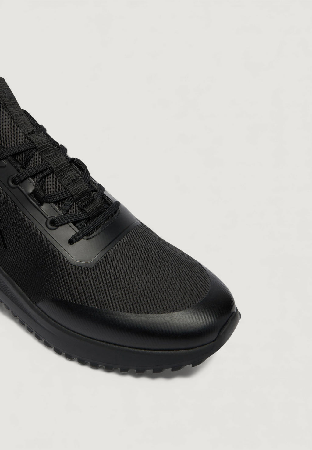 Sneakers Calvin Klein Jeans YM0YM01442