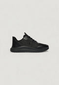 Sneakers Calvin Klein Jeans YM0YM01442