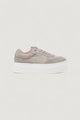 Sneakers Calvin Klein Jeans BOLD FLATF LOW MIX