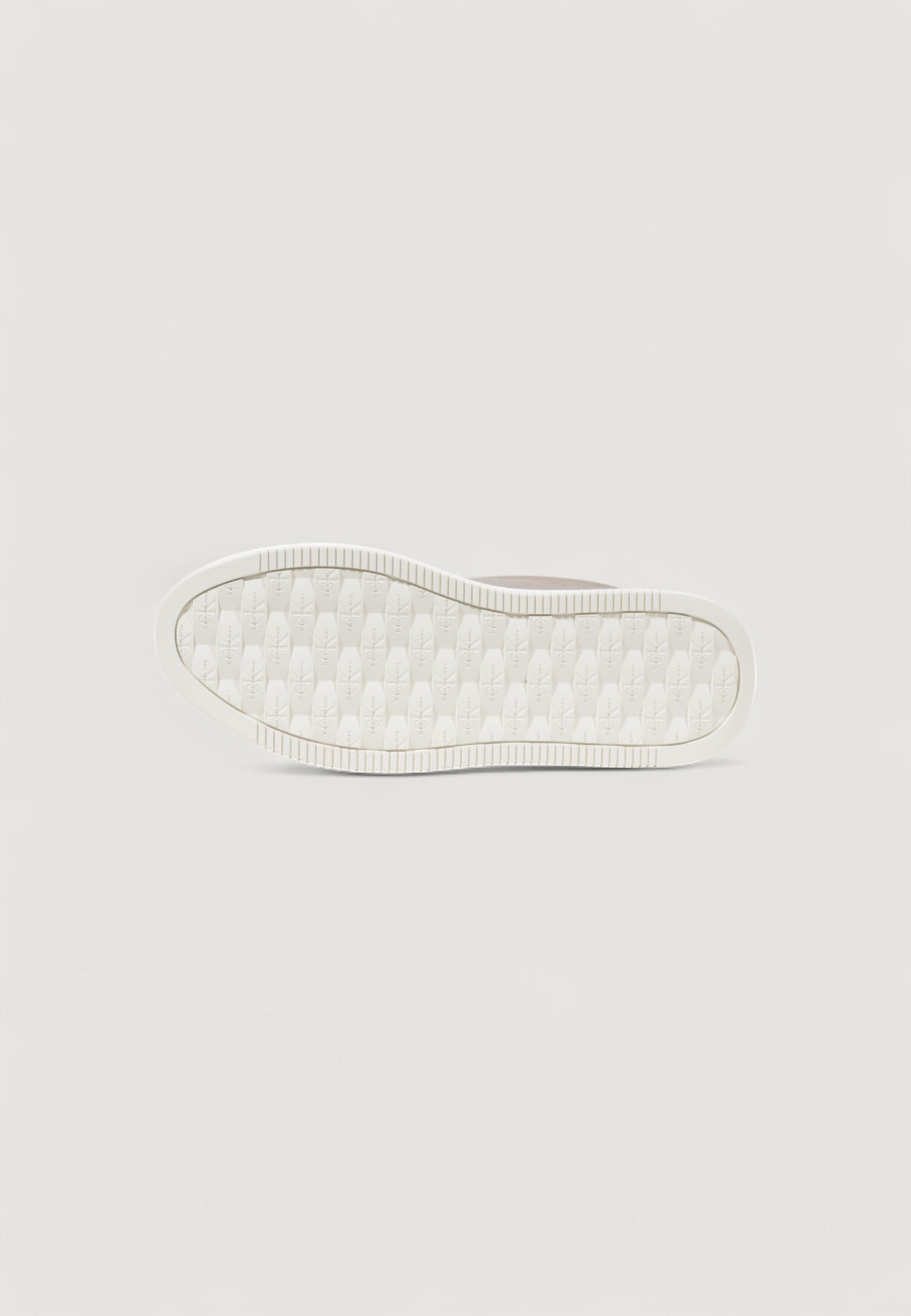 Sneakers Calvin Klein Jeans BOLD FLATF LOW MIX