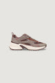 Sneakers Calvin Klein HW0HW03107