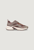Sneakers Calvin Klein HW0HW03107
