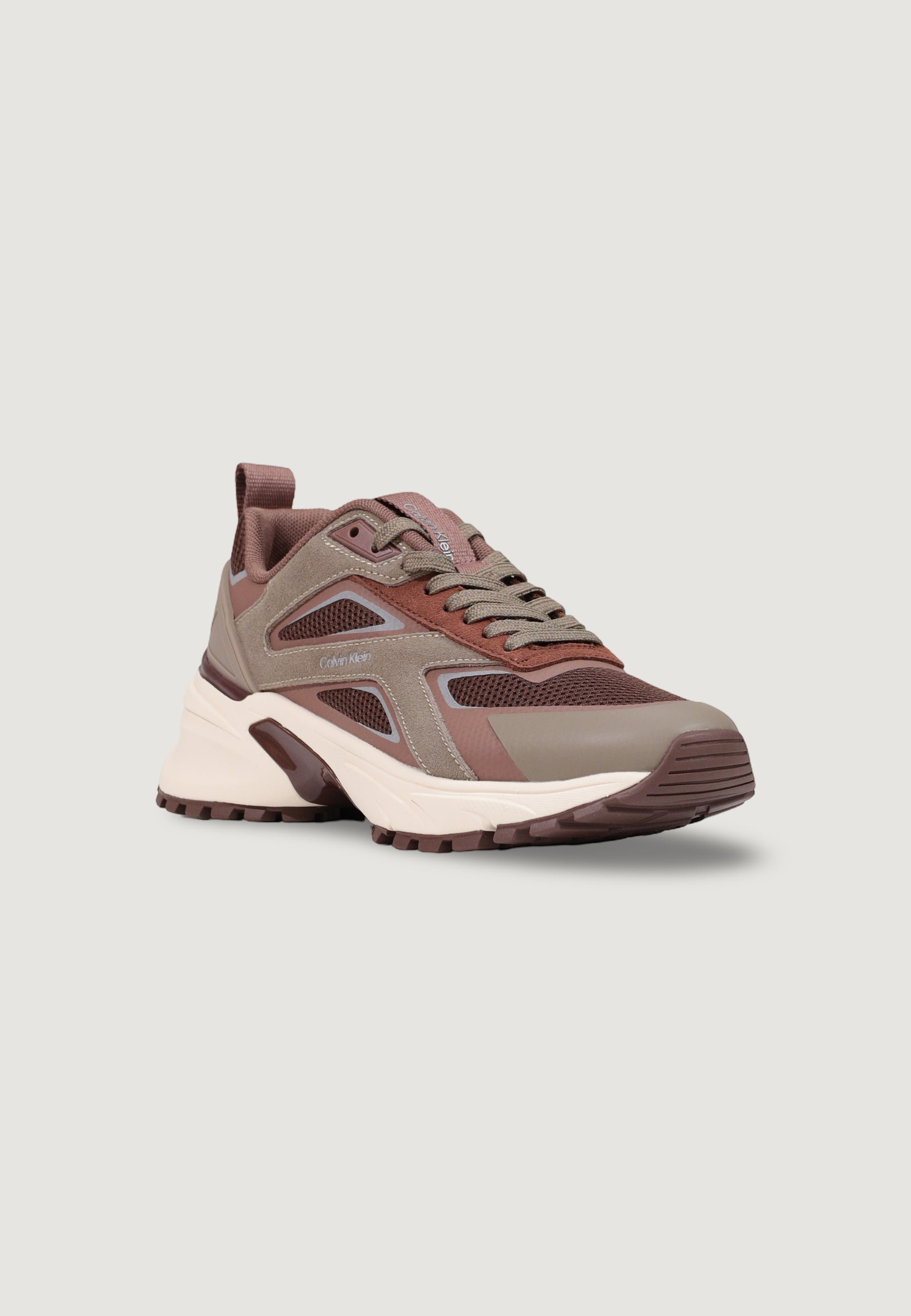 Sneakers Calvin Klein HW0HW03107