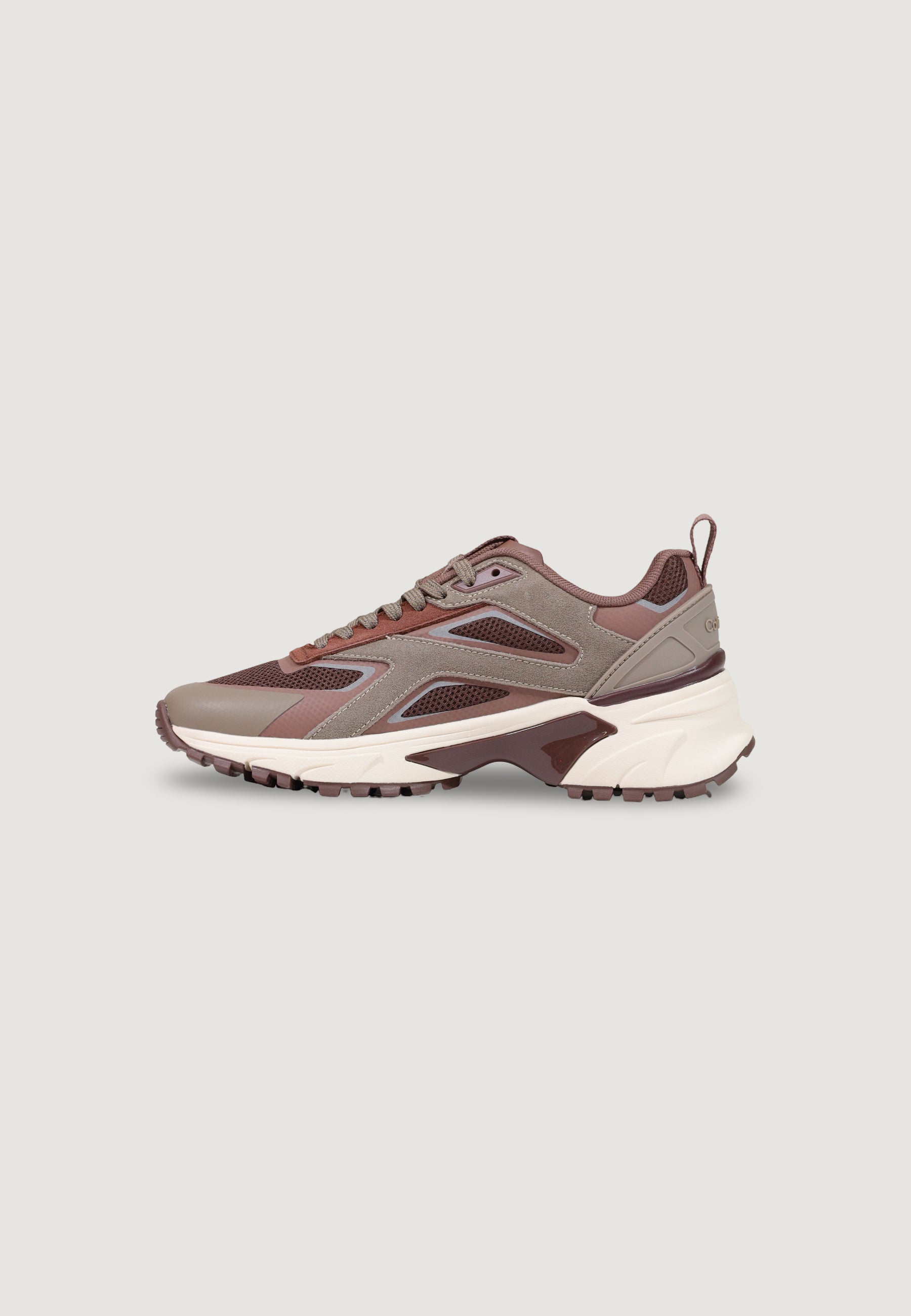 Sneakers Calvin Klein HW0HW03107