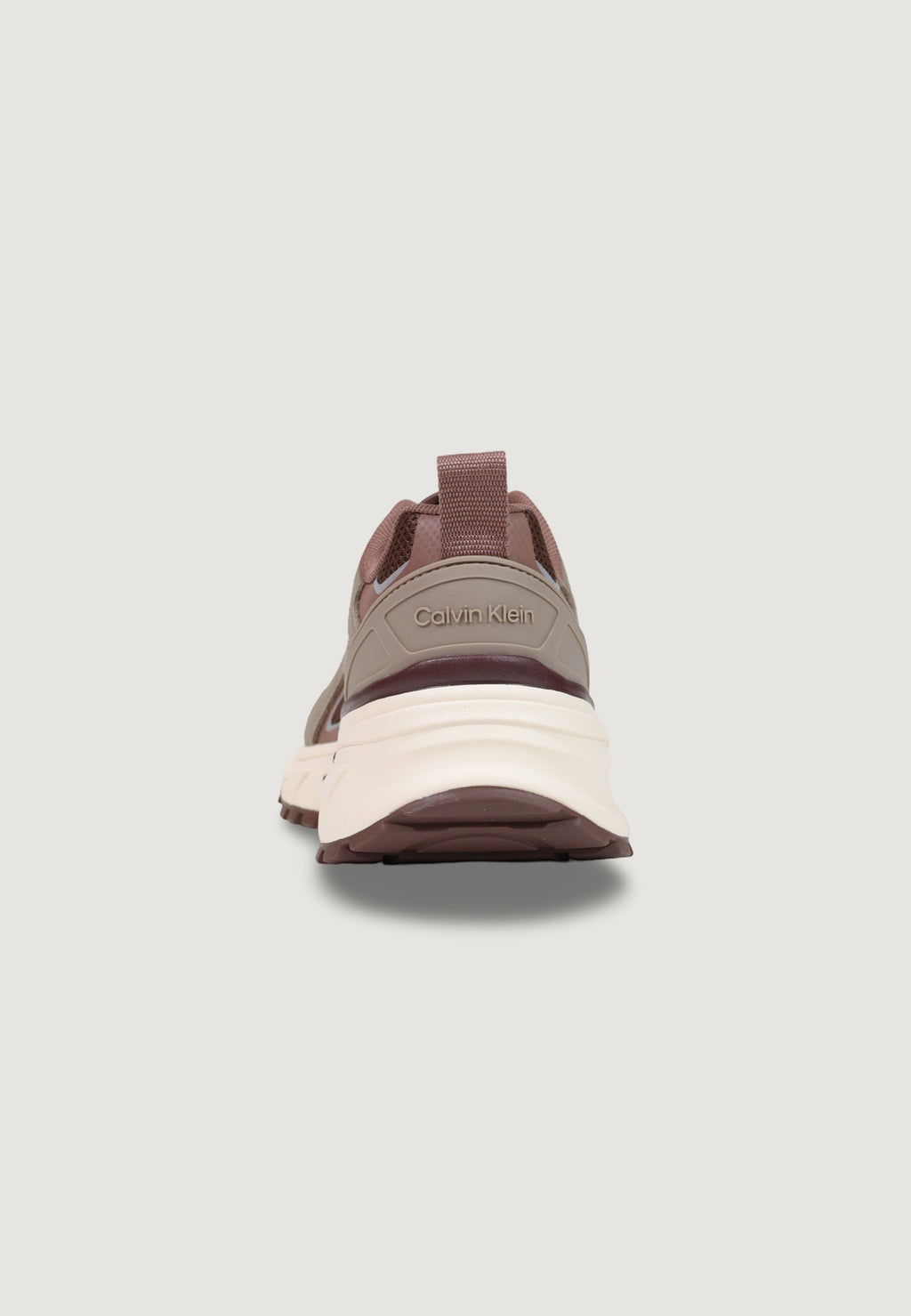 Sneakers Calvin Klein HW0HW03107