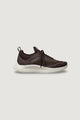 Sneakers Calvin Klein HM0HM02164