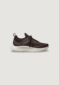 Sneakers Calvin Klein HM0HM02164