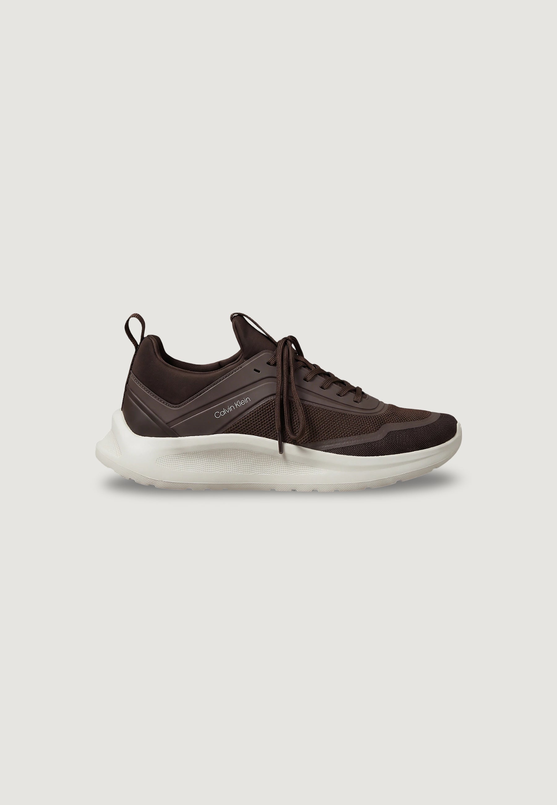 Sneakers Calvin Klein HM0HM02164