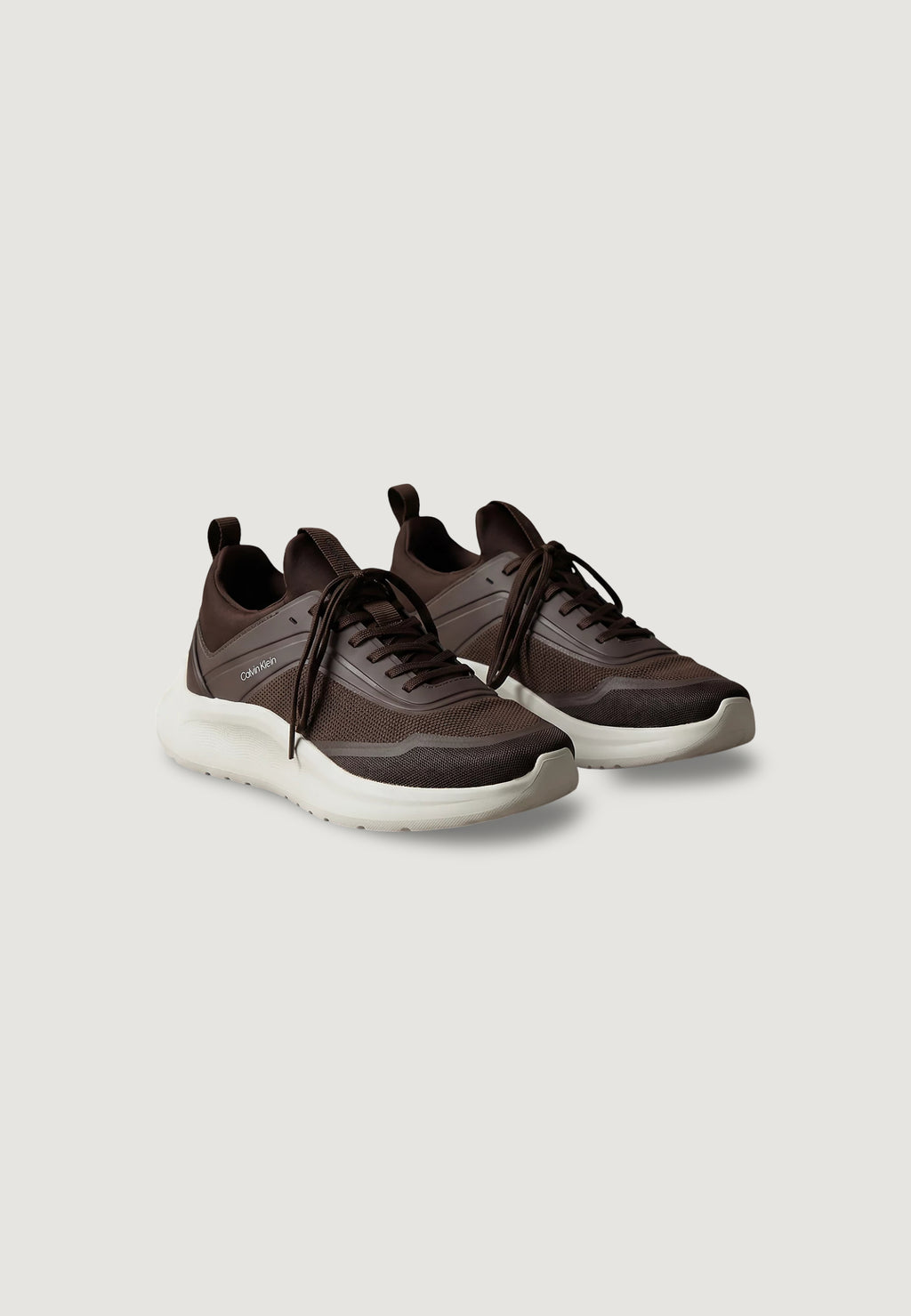 Sneakers Calvin Klein HM0HM02164