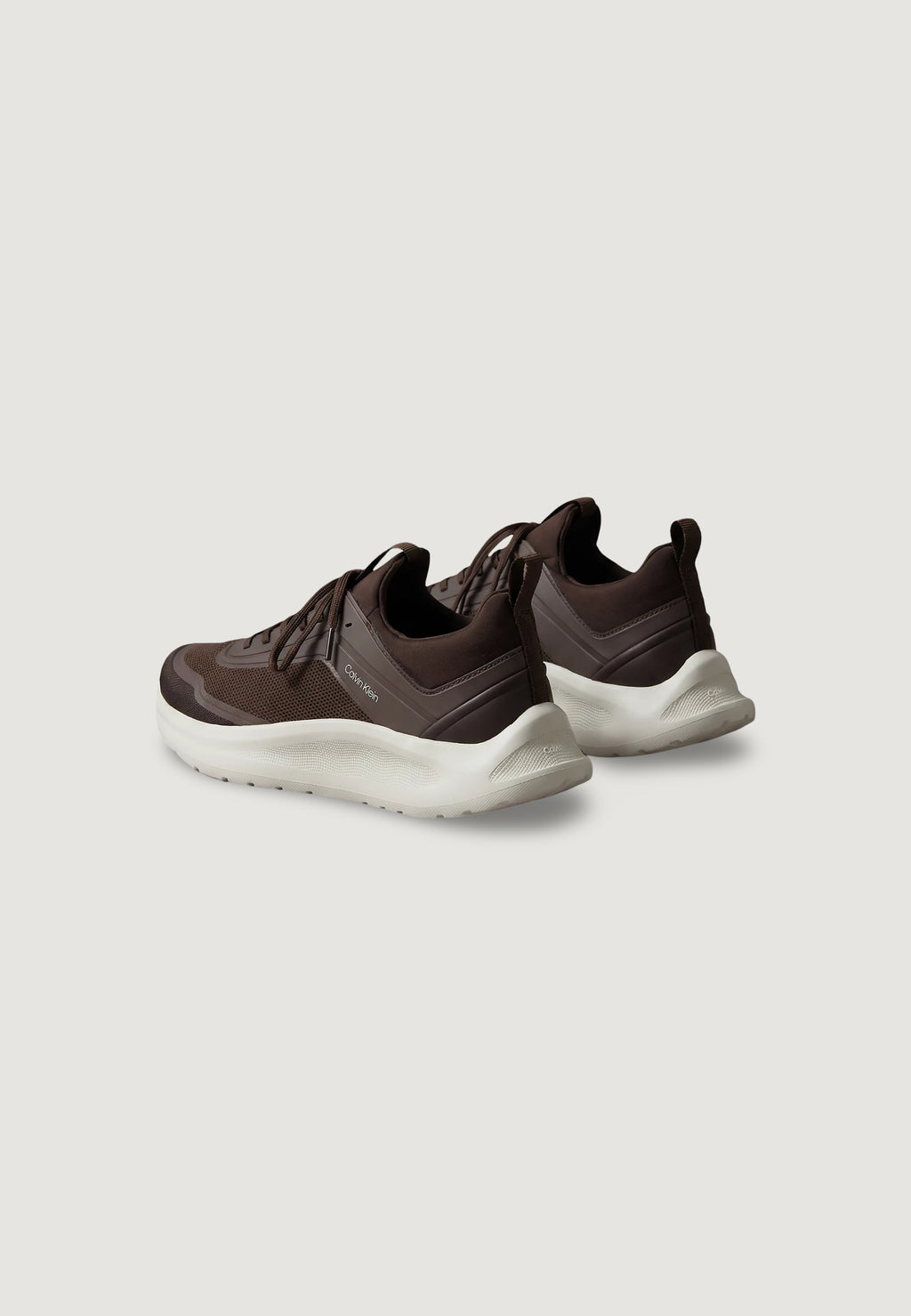 Sneakers Calvin Klein HM0HM02164